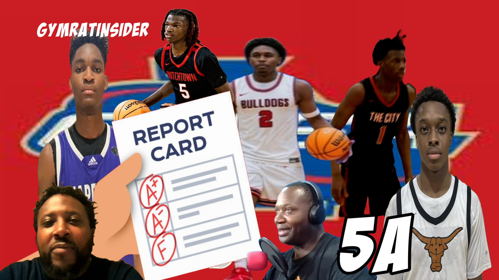 GHSA 5A BASKETBALL Mid Season Report Card GYMRATINSIDER   GHSA 5A BASKETBALL Mid Season Report Card 